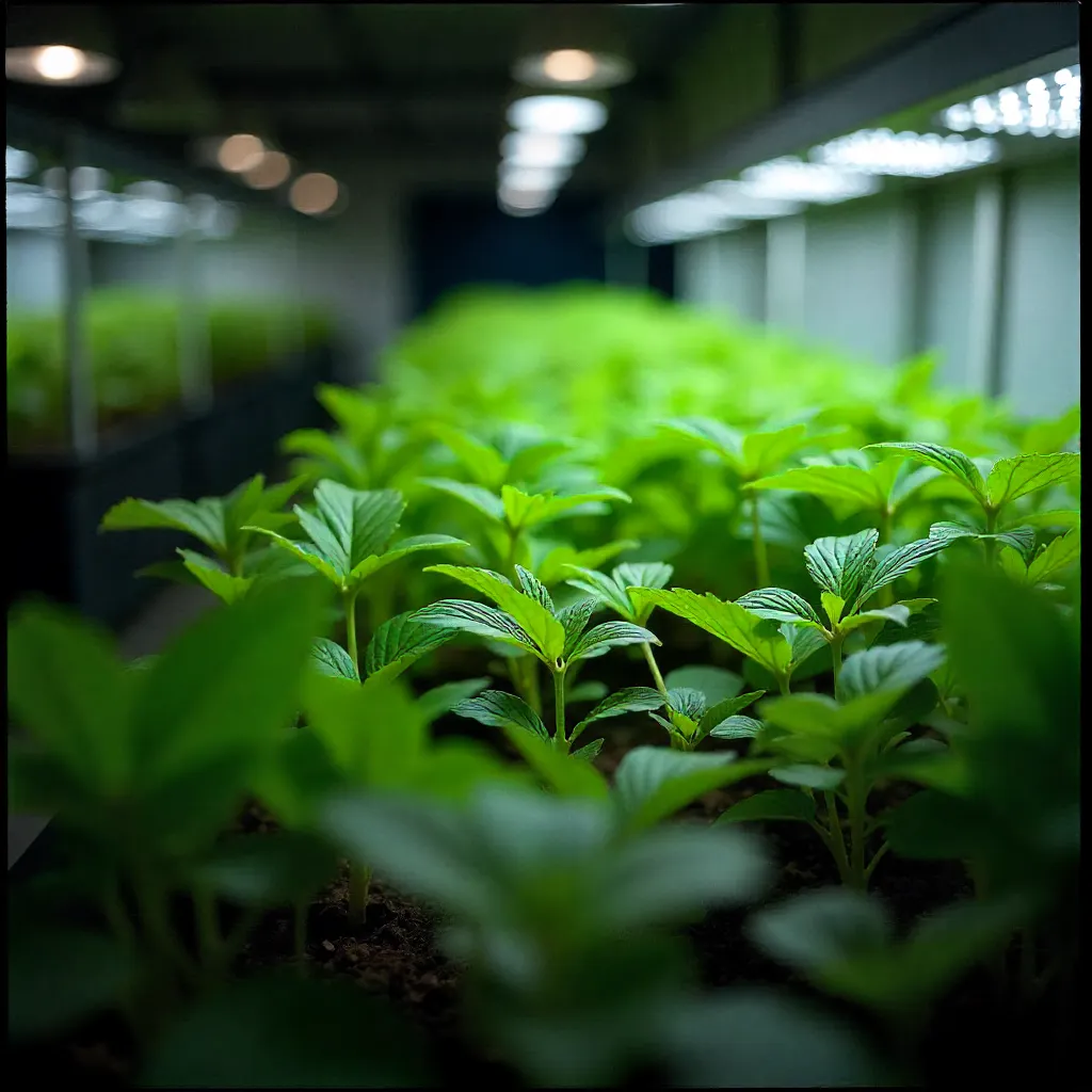 Bio reiniging proces